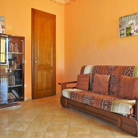 Hesse Farm Holiday Borgo Pinete Le Vedute Luaran gambar